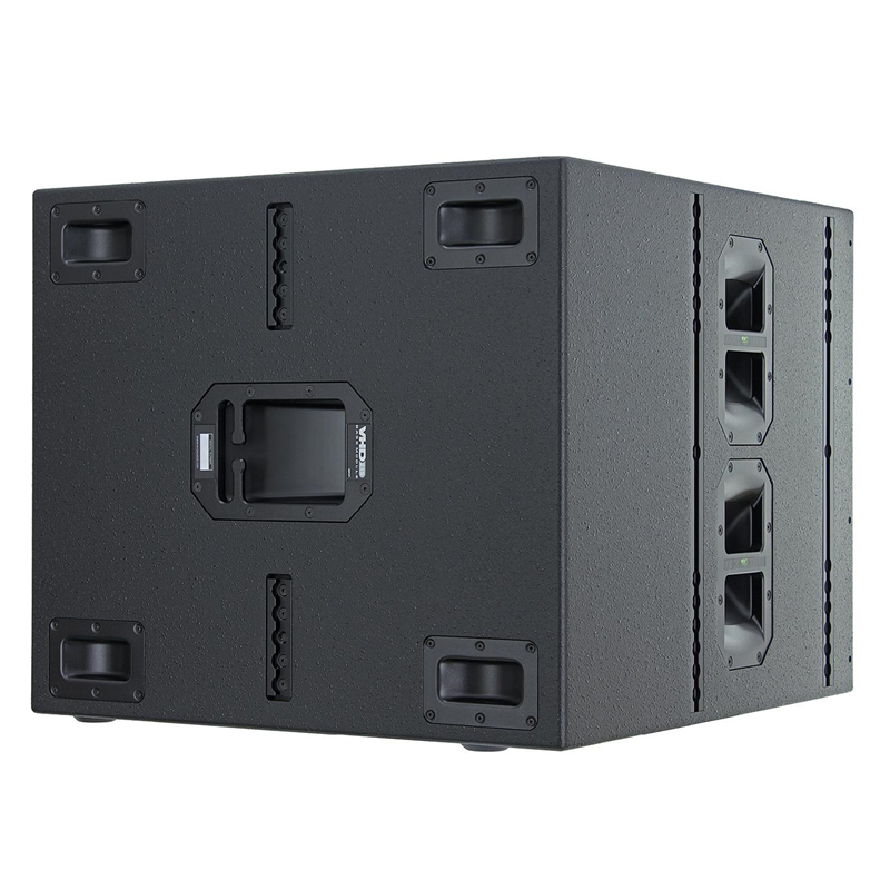 VHD2.15