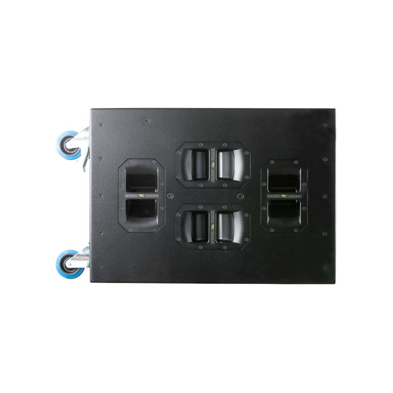 VHD2.18J
