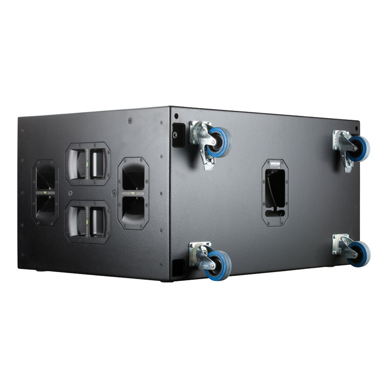 VHD2.18J
