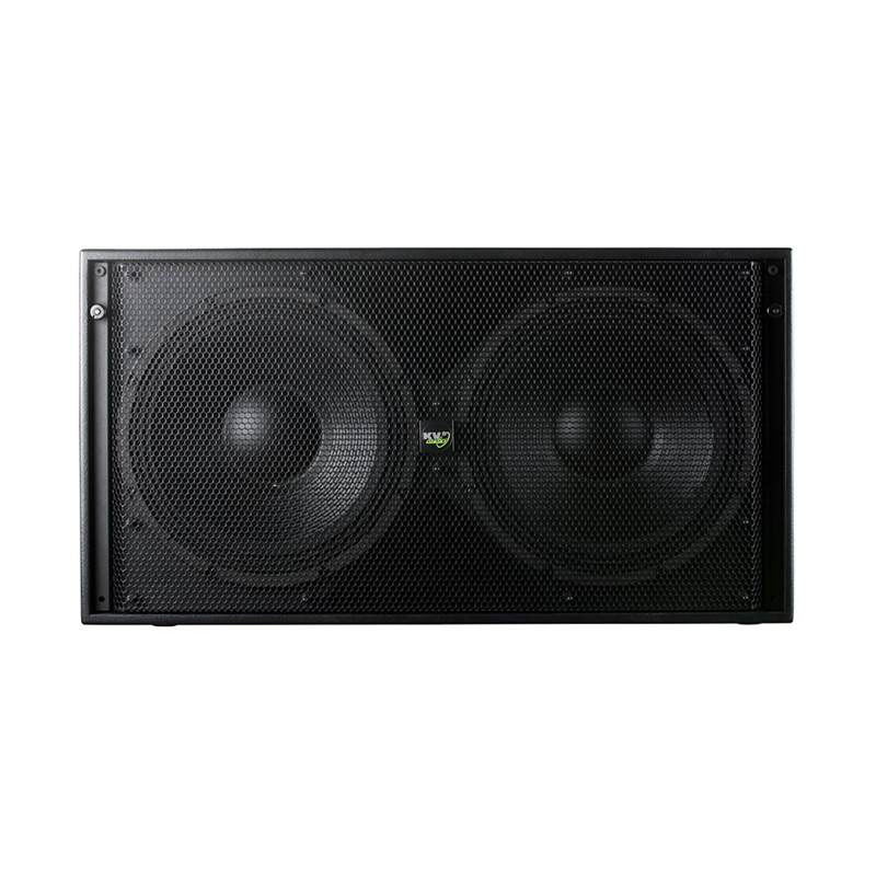 VHD2.18J