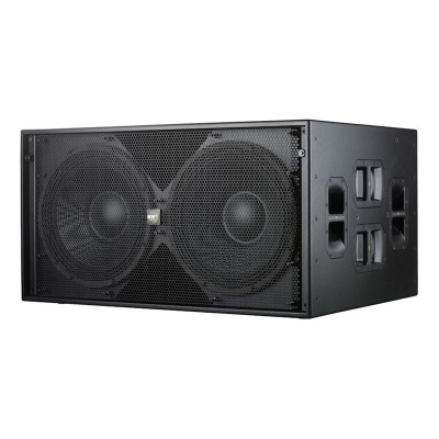 VHD2.18J