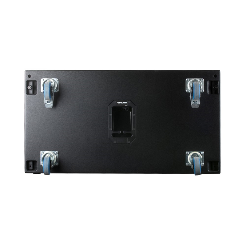 VHD2.18J