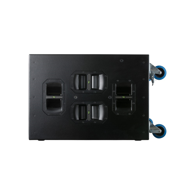 VHD2.18J