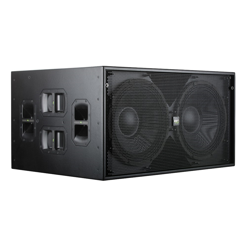 VHD2.18J