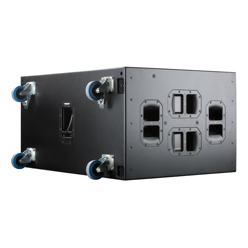 VHD2.18J