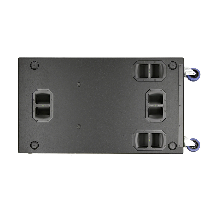 VHD2.21