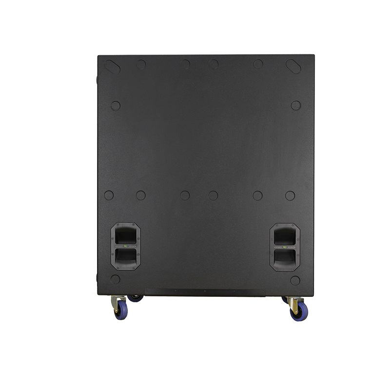VHD2.21