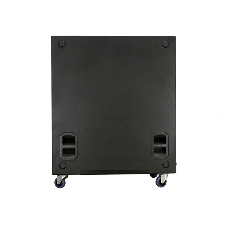 VHD2.21