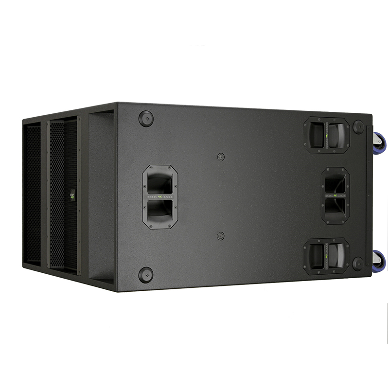 VHD2.21