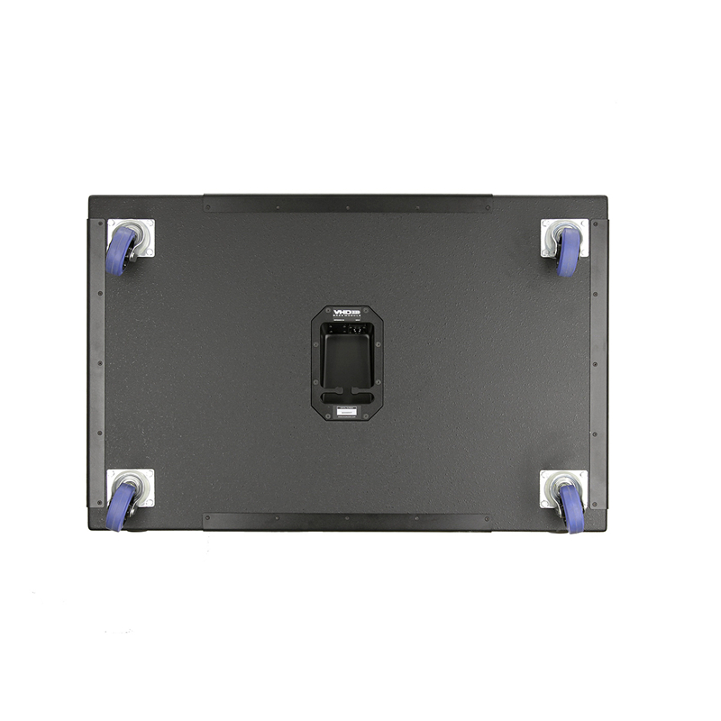 VHD2.21