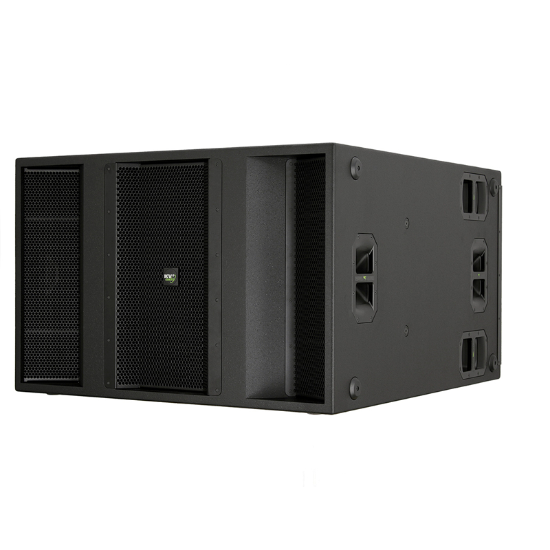 VHD2.21