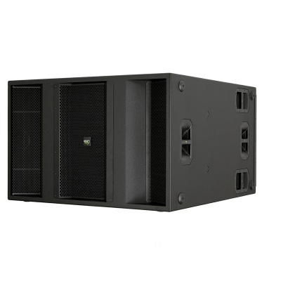 VHD2.21