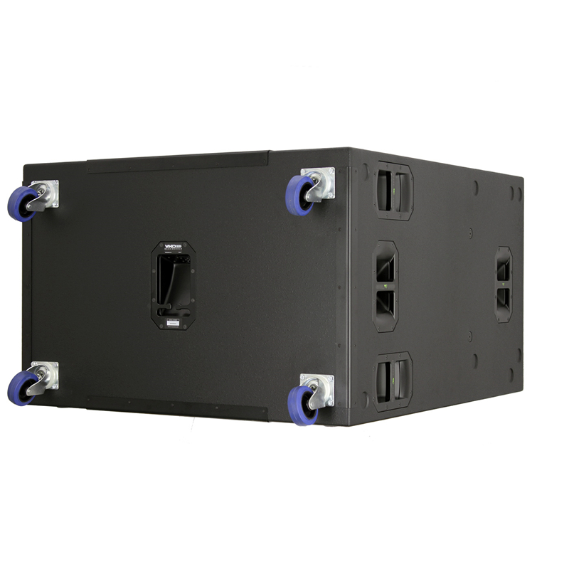 VHD2.21
