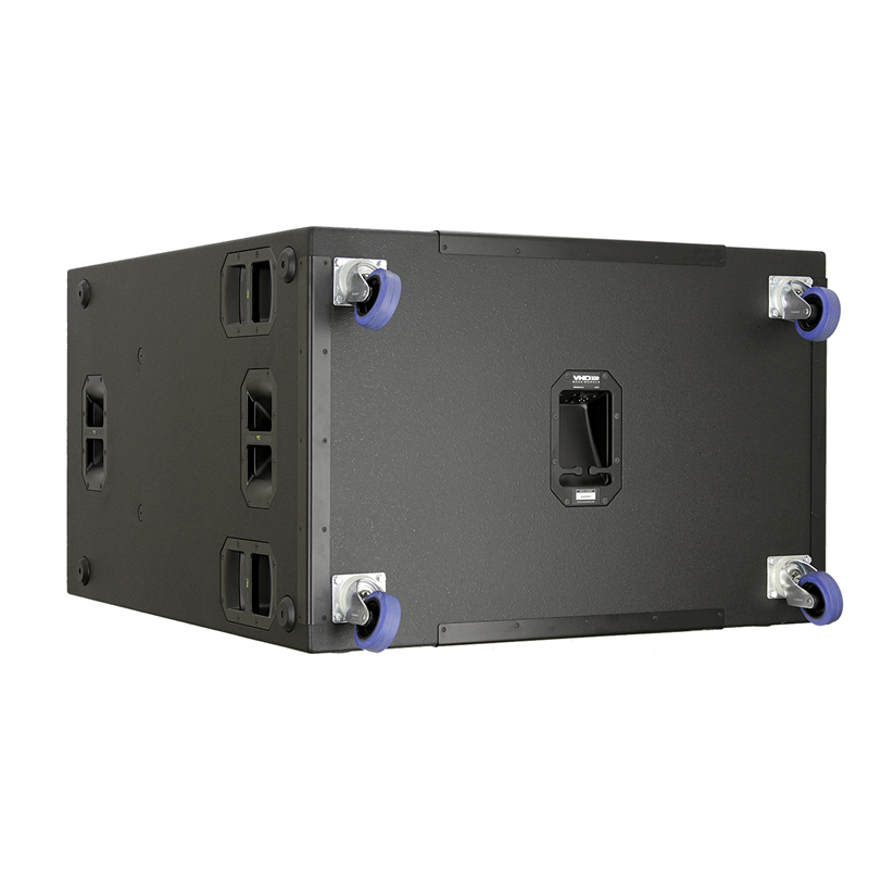 VHD2.21