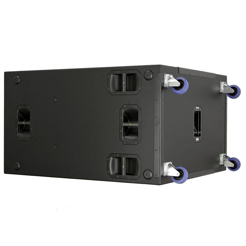 VHD2.21
