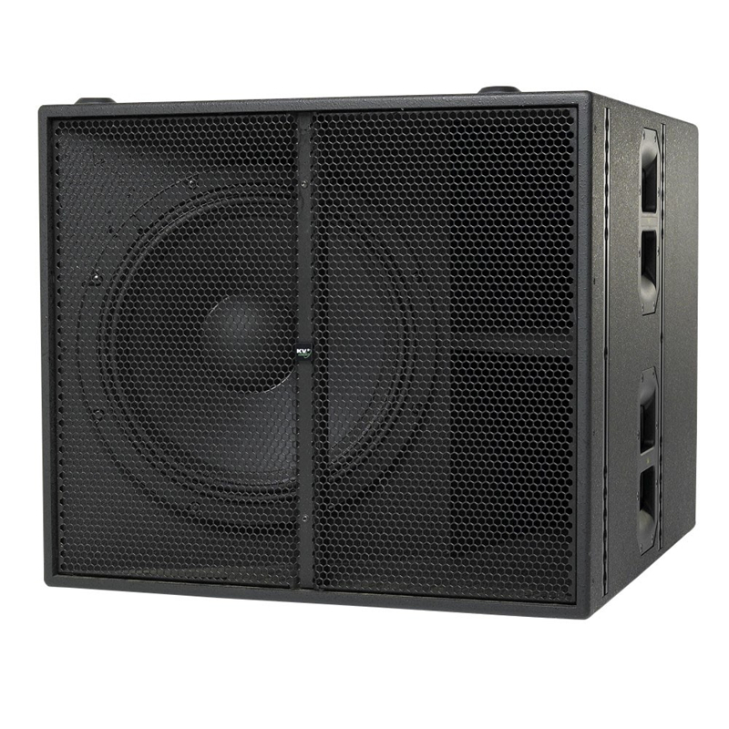 VHD4.18