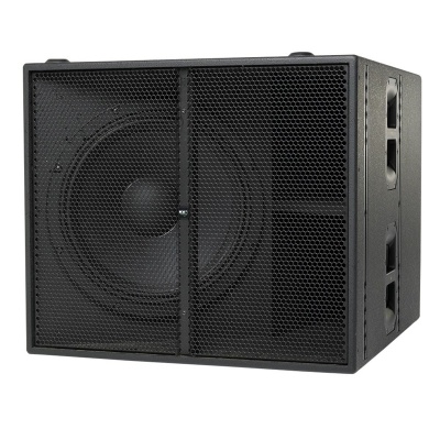 VHD4.18