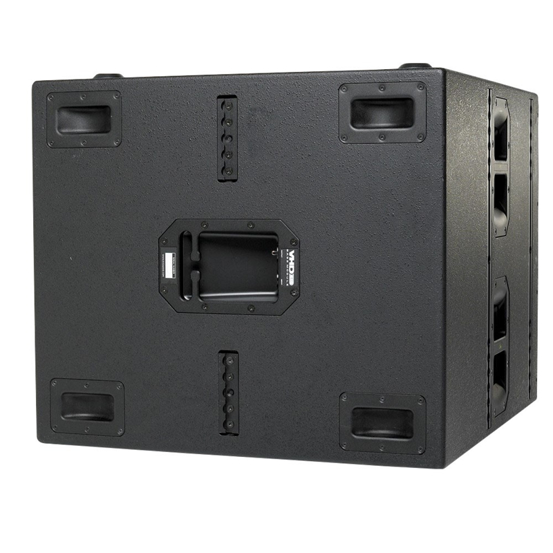 VHD4.18