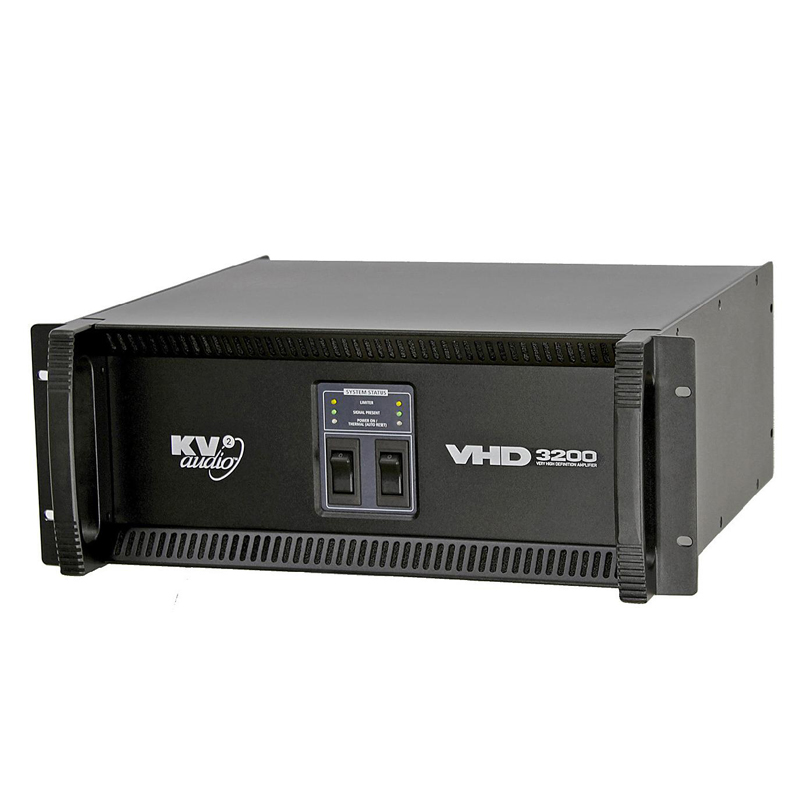 VHD3200