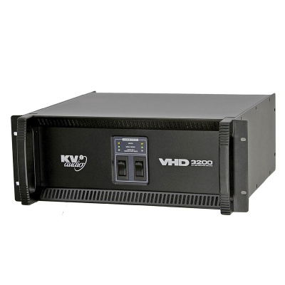 VHD3200