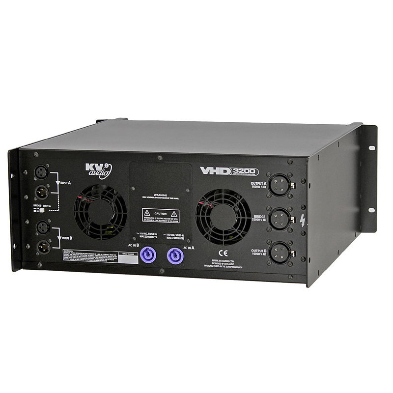 VHD3200