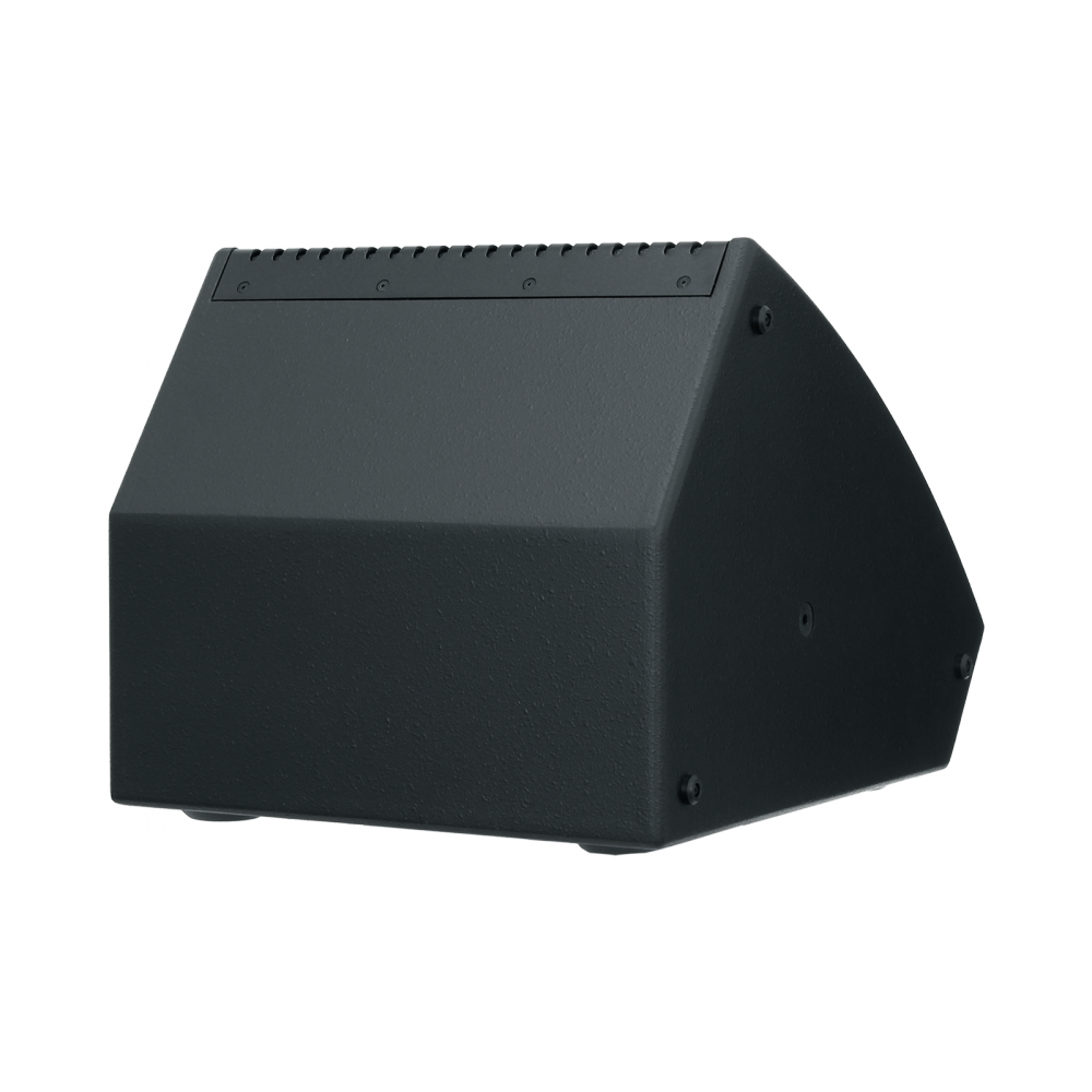 ESM26