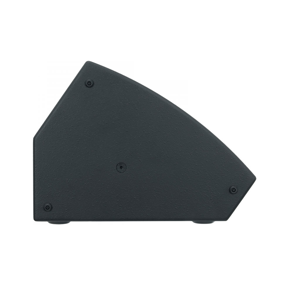 ESM26