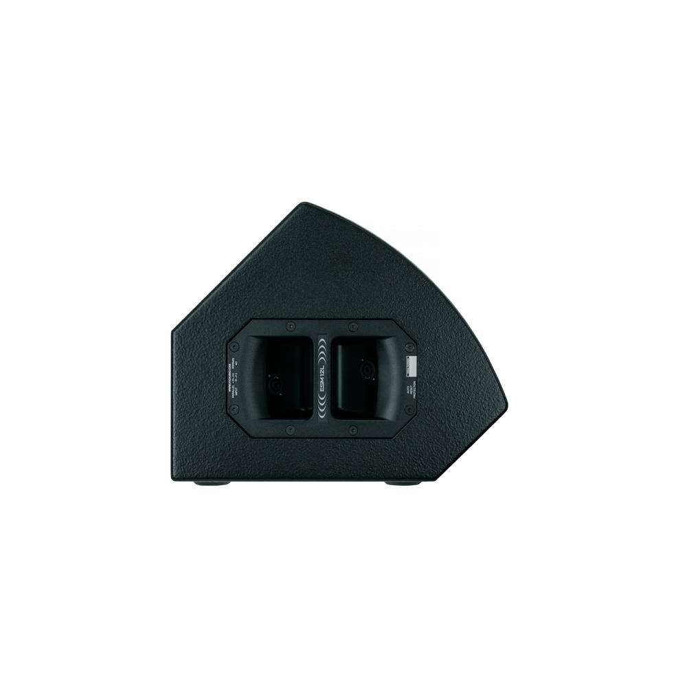 ESM12