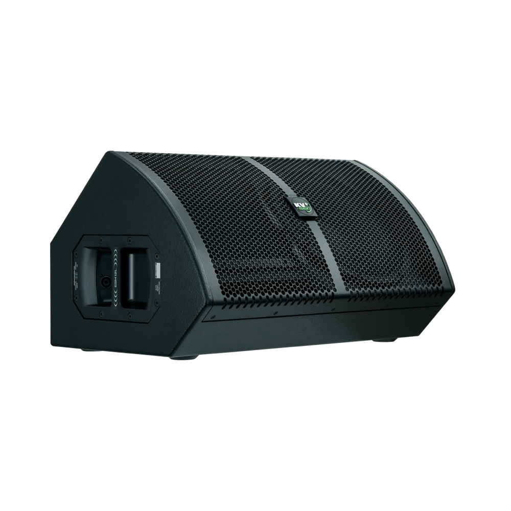 ESM12