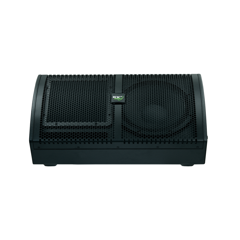 ESM12