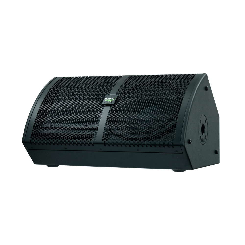 ESM12