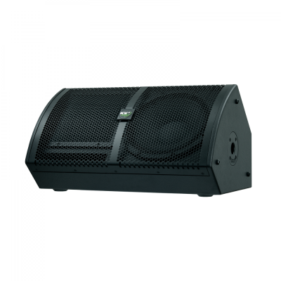 ESM12
