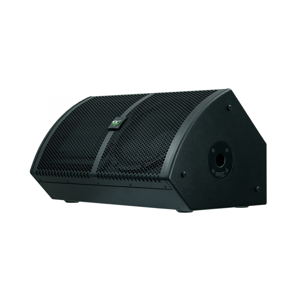 ESM12