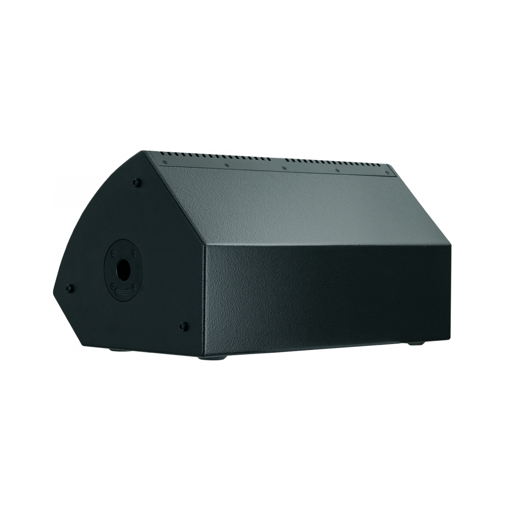 ESM12
