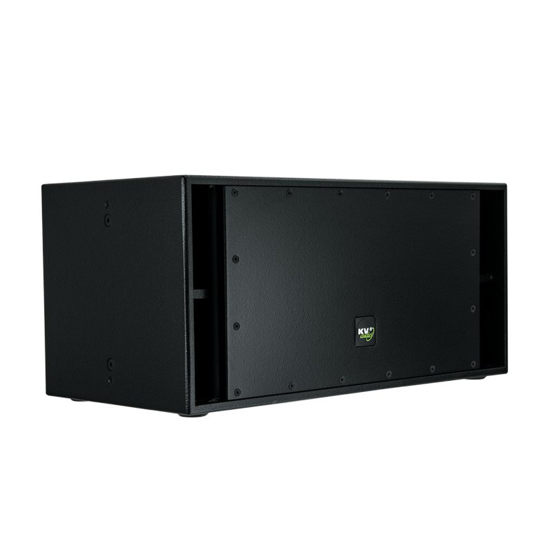 EX1.2