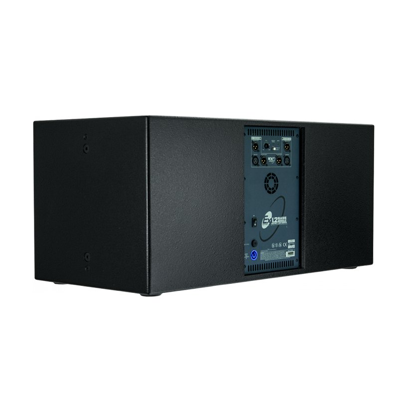 EX1.2