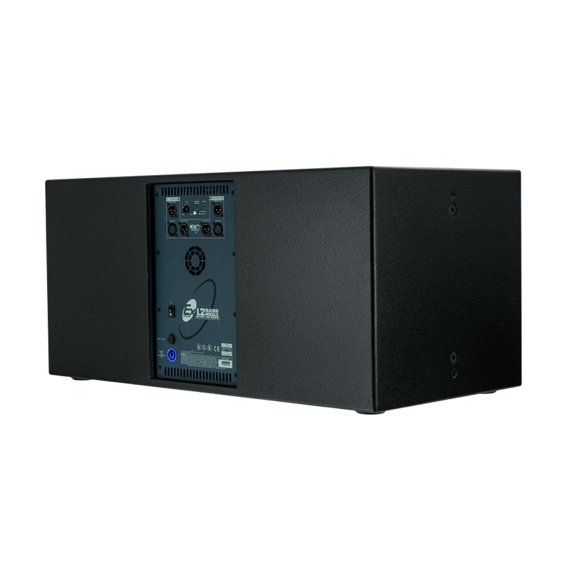 EX1.2