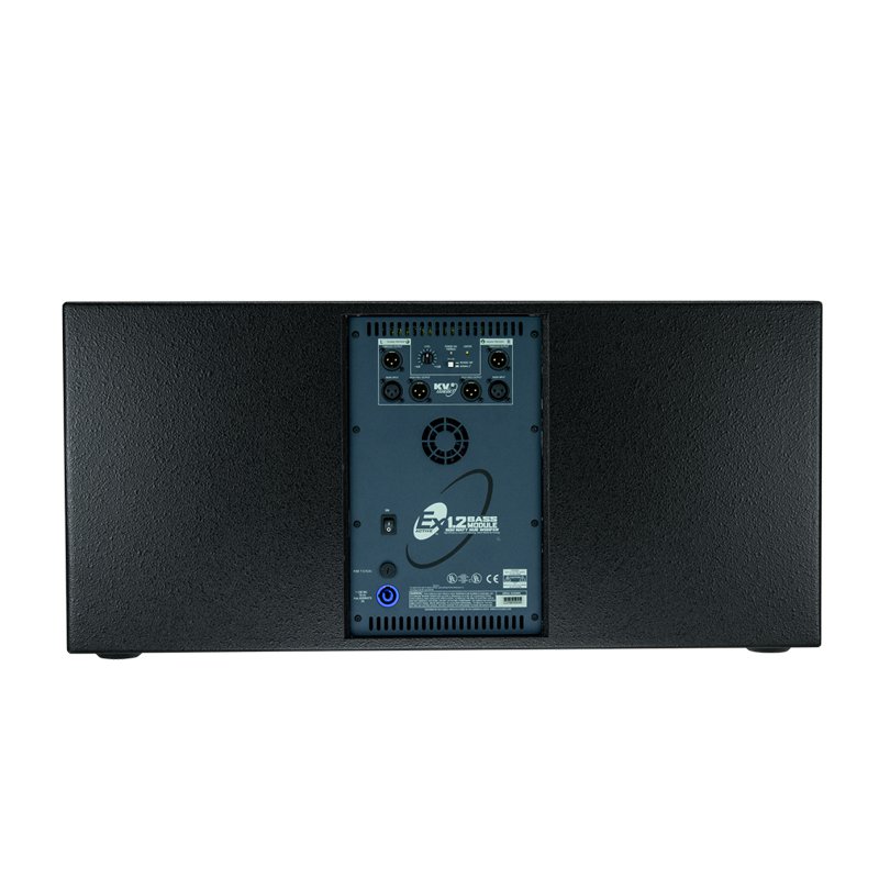 EX1.2