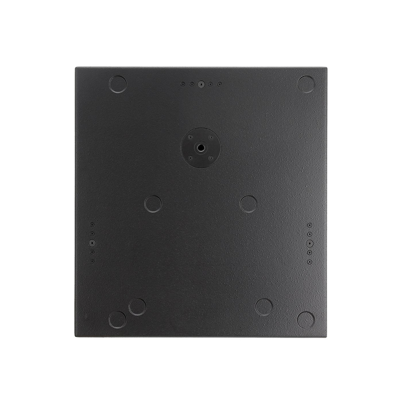 EX1.8