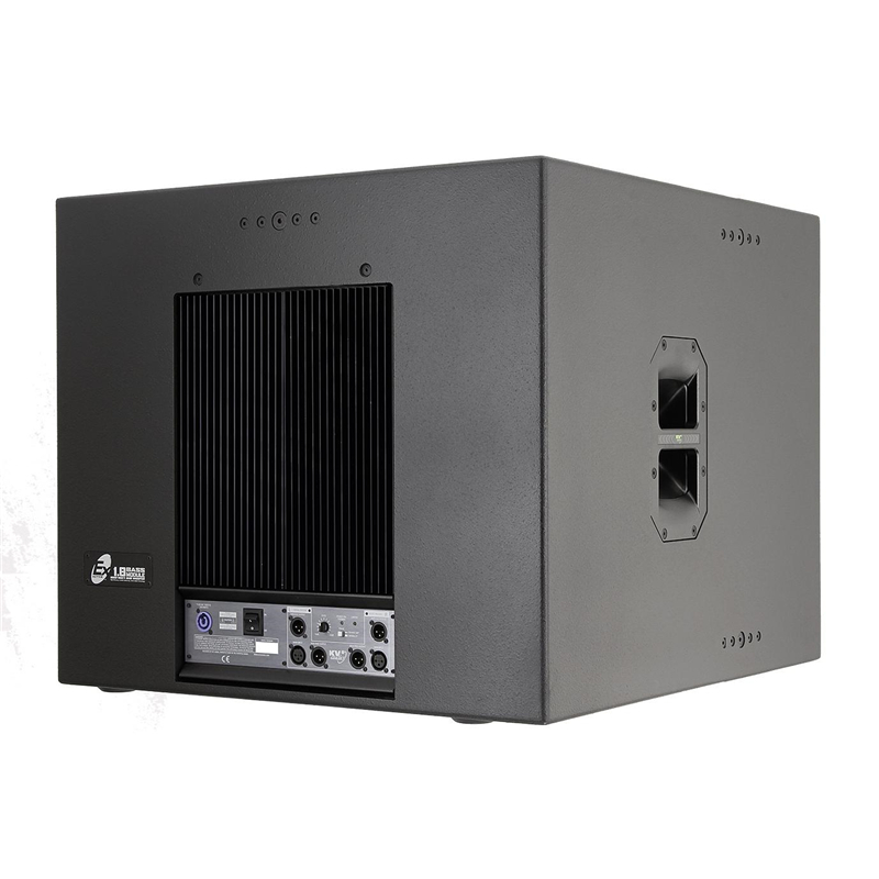 EX1.8