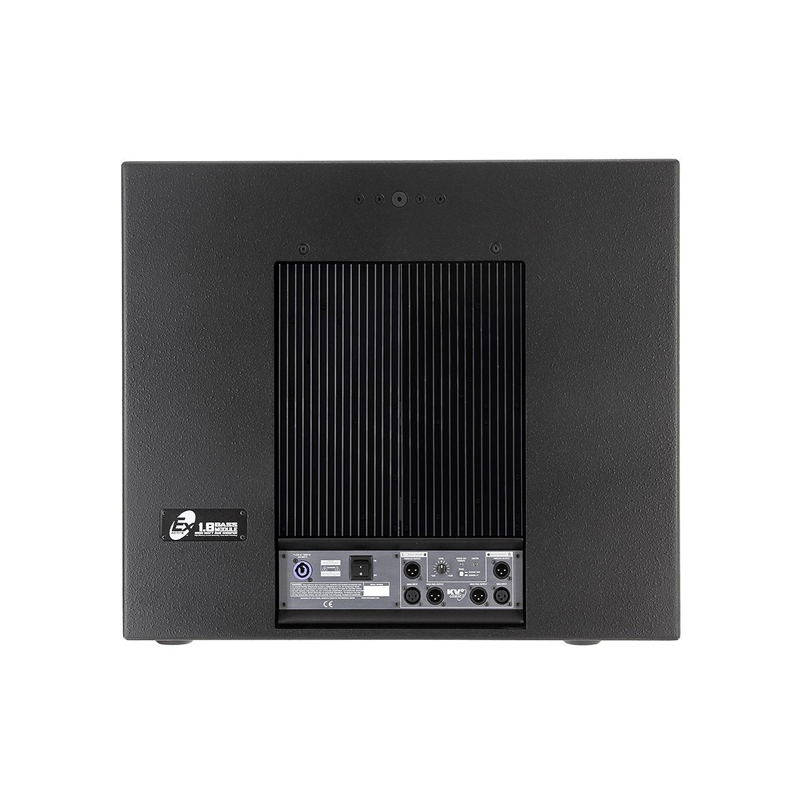 EX1.8