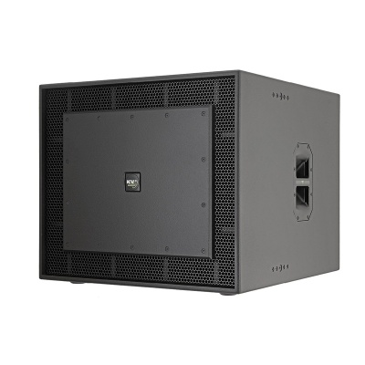 EX1.8
