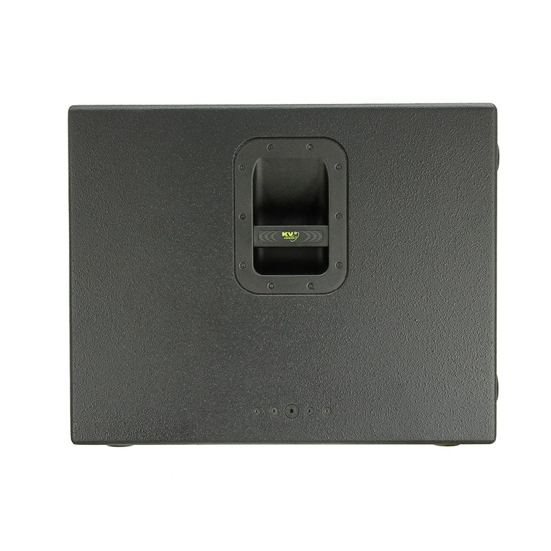 EX2.2