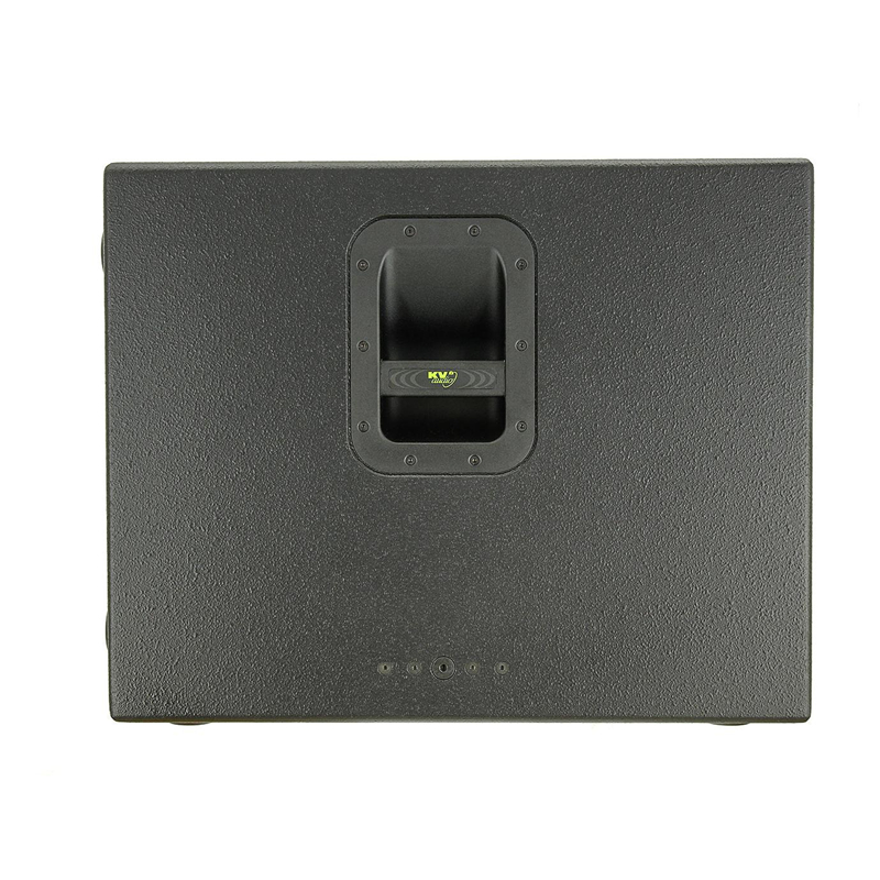 EX2.2