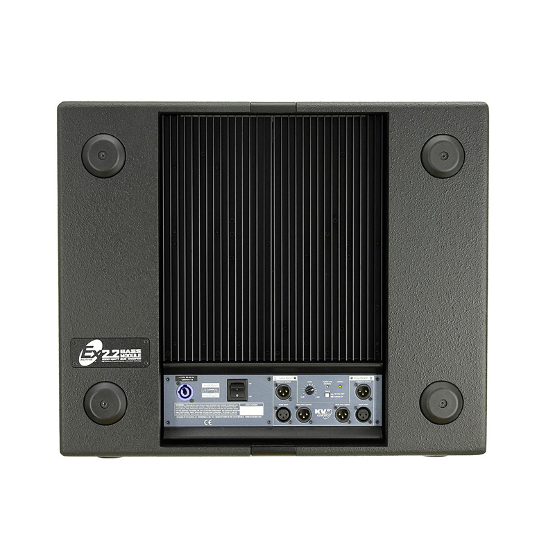 EX2.2