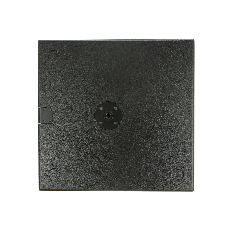 EX2.2