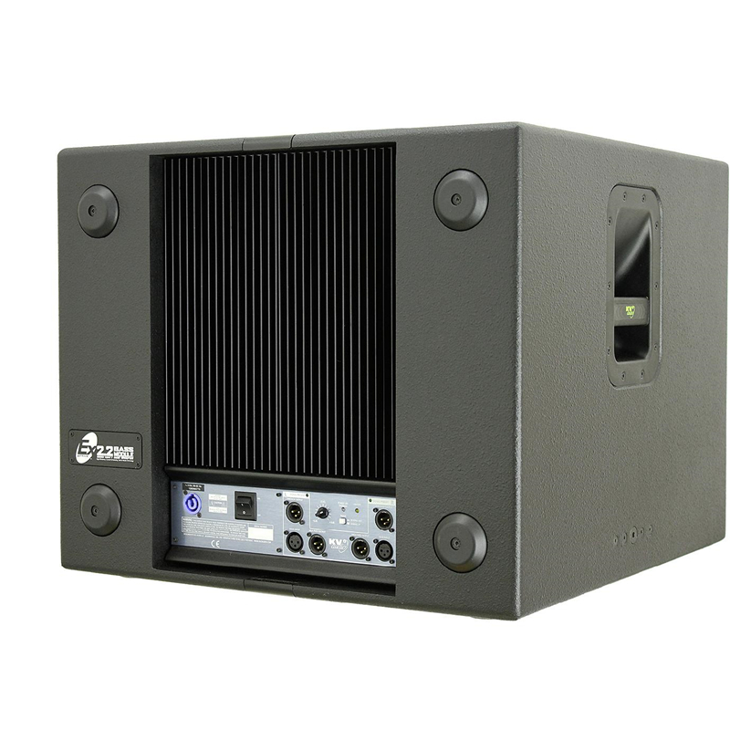 EX2.2