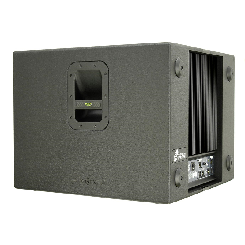 EX2.2