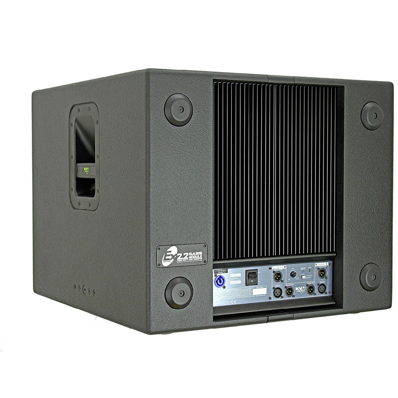 EX2.2