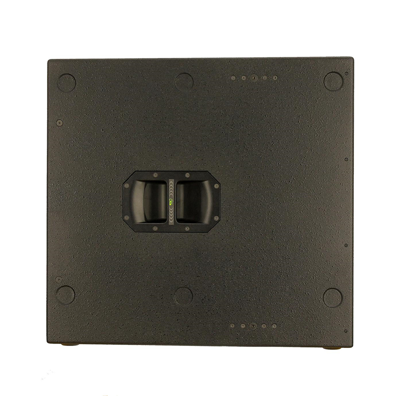 EX2.5MKII
